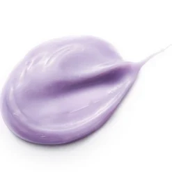 Maria Nila Booster Masque Sheer Silver 50 ml