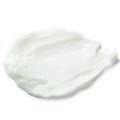 Maria Nila Booster Masque True Soft 50 ml