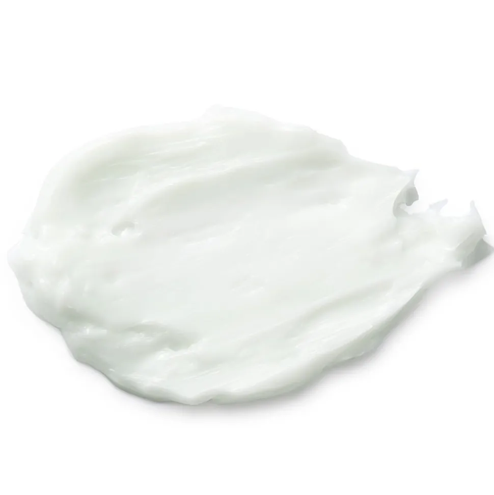 Maria Nila Booster Masque True Soft 50 ml