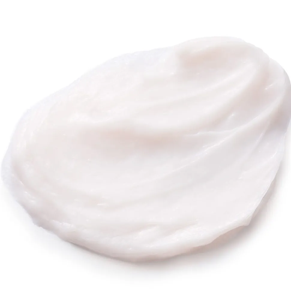 Maria Nila Booster Masque Pure Volume 50 ml