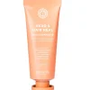 Maria Nila Booster Masque Head & Heal 50 ml