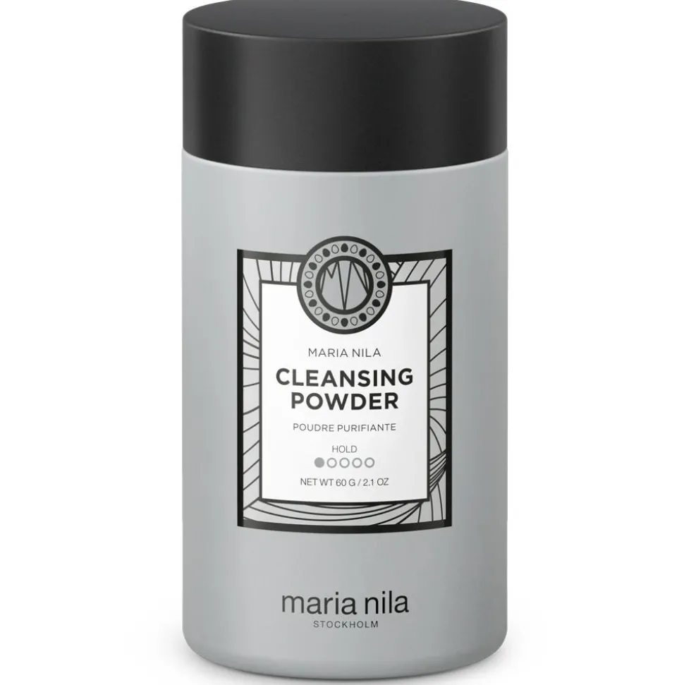 Maria Nila Cleansing Powder 60 g
