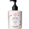 Maria Nila Color Refresh Pearl Rose 10.26 300 ml