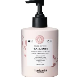 Maria Nila Color Refresh Pearl Rose 10.26 300 ml