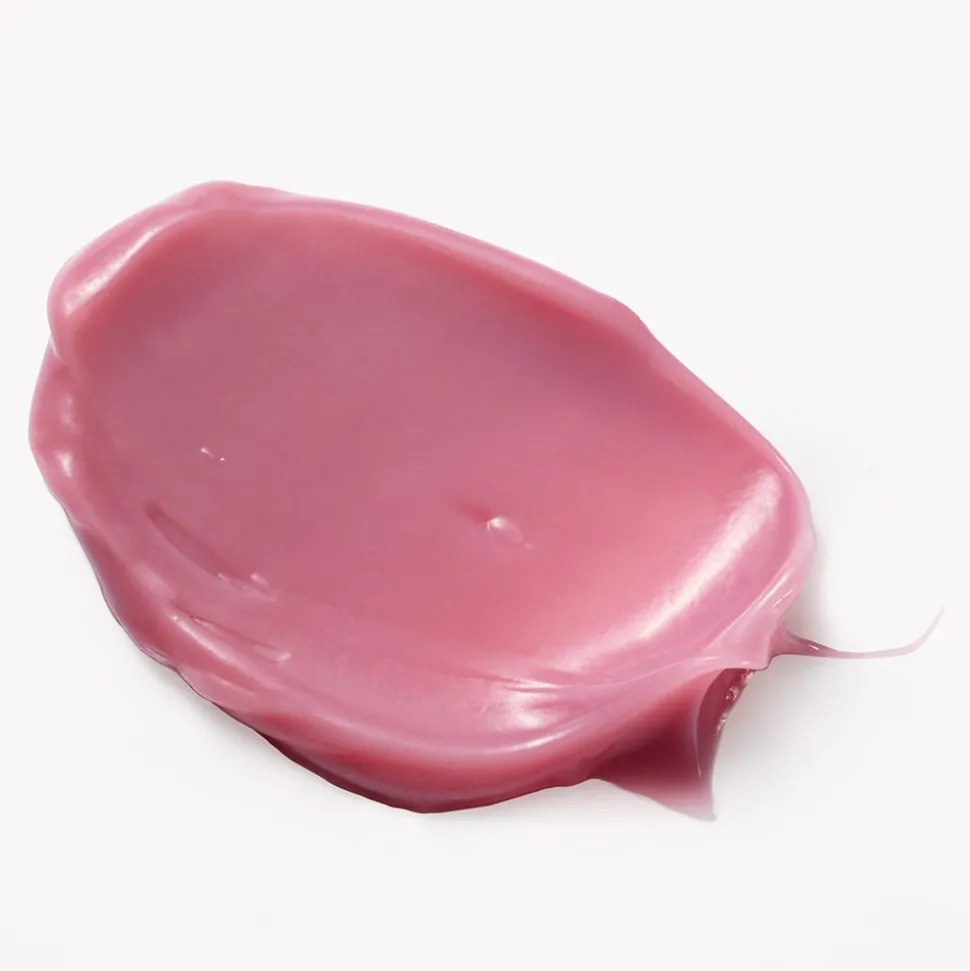 Maria Nila Color Refresh Pearl Rose 10.26 300 ml