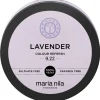 Maria Nila Colour Refresh Lavender 9,22 100 ml