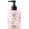 Maria Nila Colour Refresh Dusty Pink 0.52 300 ml