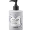 Maria Nila Colour Refresh Pearl Silver 300 ml