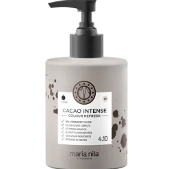 Maria Nila Colour Refresh Cacao Intense 300 ml