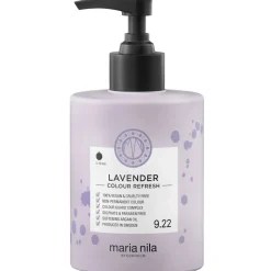 Maria Nila Colour Refresh Lavender 9,22 300 ml