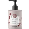 Maria Nila Colour Refresh 6.60 Autumn Red 300 ml