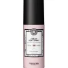 Maria Nila Cream Heat Spray 150 ml