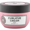 Maria Nila Curlicue Cream 100 ml