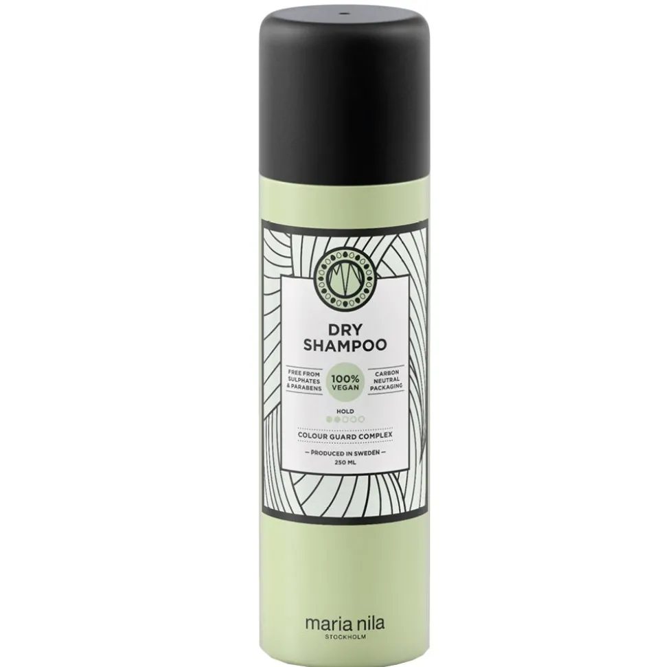 Maria Nila Dry Shampoo 250 ml