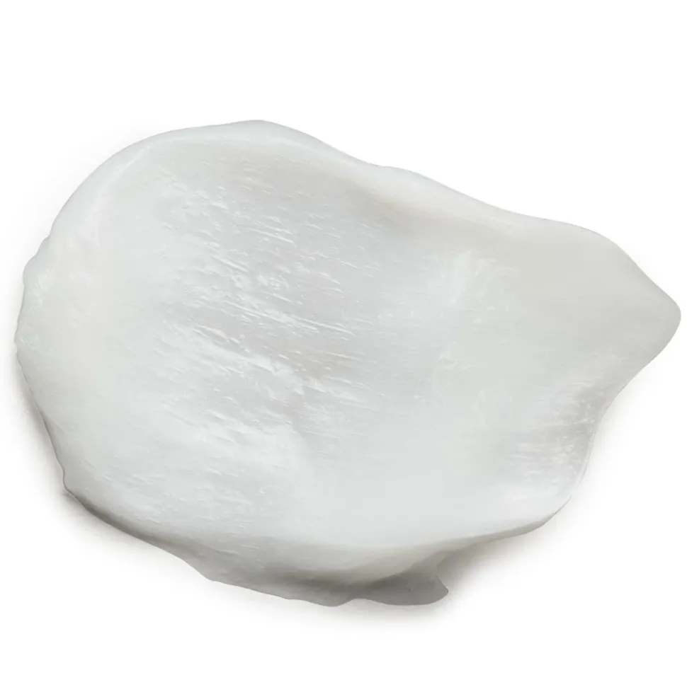 Maria Nila Eco Therapy Revive Conditioner 900 ml