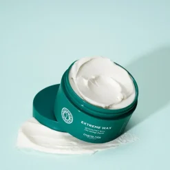 Maria Nila Extreme Wax 100 ml