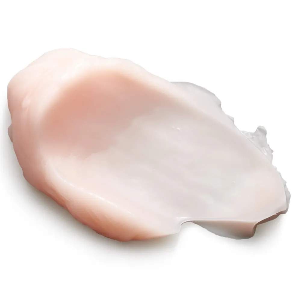 Maria Nila Head & Hair Heal Conditioner 300 ml