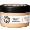 Maria Nila Head & Hair Heal Masque 250 ml