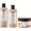 Maria Nila Head & Hair Heal Pflegeset
