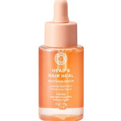 Maria Nila Head & Hair Heal Soothing Serum 50 ml