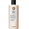 Maria Nila Head & Hair Heal Shampoo 350 ml