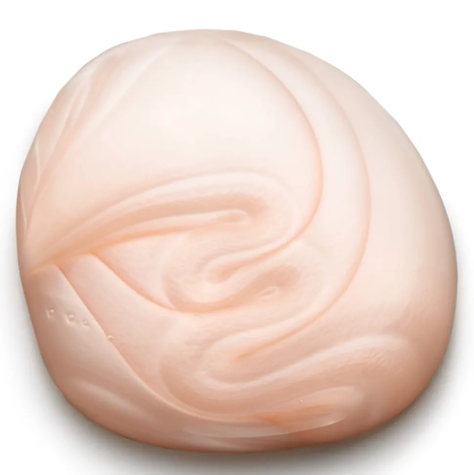 Maria Nila Head & Hair Heal Shampoo 350 ml