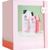 Maria Nila Holiday Box Luminous Color