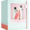 Maria Nila Holiday Box True Soft