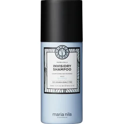 Maria Nila Invisidry Shampoo TRAVEL 100 ml