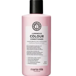 Maria Nila Luminous Colour Conditioner 300 ml