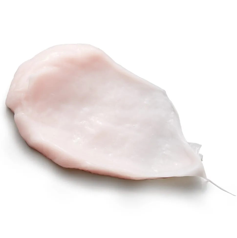 Maria Nila Luminous Colour Conditioner 300 ml