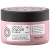 Maria Nila Lumionous Color Maske 250 ml