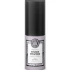 Maria Nila Power Powder 2 g