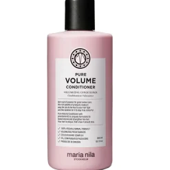 Maria Nila Pure Volume Conditioner 300 ml