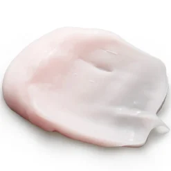 Maria Nila Pure Volume Conditioner 300 ml