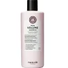 Maria Nila Pure Volume Shampoo 350 ml