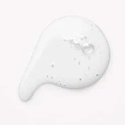 Maria Nila Purifying Cleanse Exfoliating Serum 150 ml