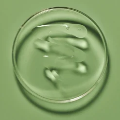 Maria Nila Purifying Cleanse Exfoliating Serum 150 ml