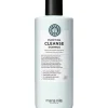 Maria Nila Purifying Cleanse Shampoo 350 ml