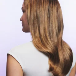 Maria Nila Purifying Cleanse Shampoo 350 ml