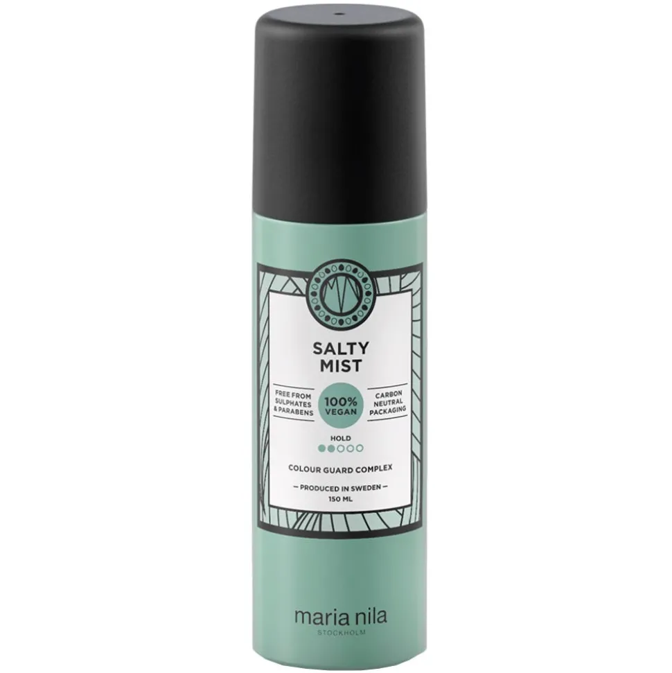 Maria Nila Salty Mist 150 ml