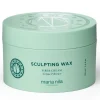 Maria Nila Sculpting Wax 100 ml