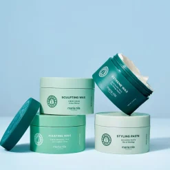 Maria Nila Sculpting Wax 100 ml