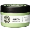 Maria Nila Structure Repair Maske 250 ml