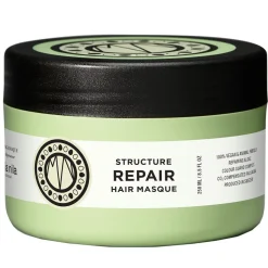 Maria Nila Structure Repair Maske 250 ml