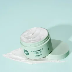 Maria Nila Styling Paste 100 ml