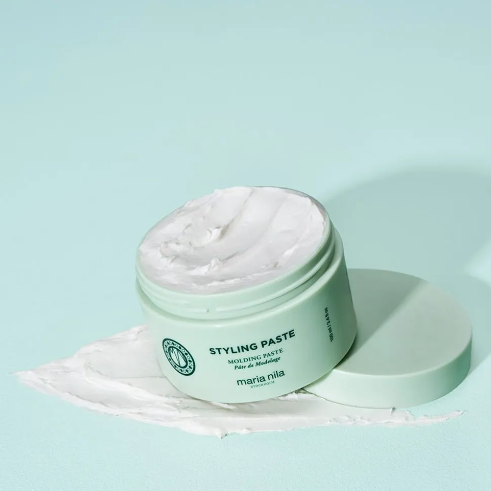Maria Nila Styling Paste 100 ml