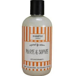 MARIE & SOPHIE Almond Blossom 250 ml