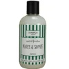 MARIE & SOPHIE Shampoo Jasmine 250 ml