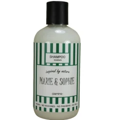 MARIE & SOPHIE Shampoo Jasmine 250 ml